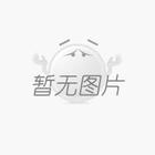 中置軸到底有何不足？聽聽卡友們的心聲