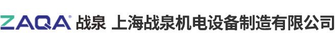 主机托管，服务器托管，主机租用，北京主机托管，北京服务器托管，北京主机租用，北京服务器租用，vps，vps主机，虚拟主机-wb9网络工作室
